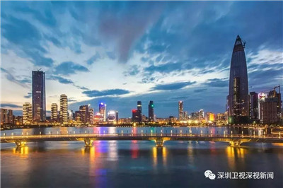 展现魅力,收获成功 展现魅力,收获成功