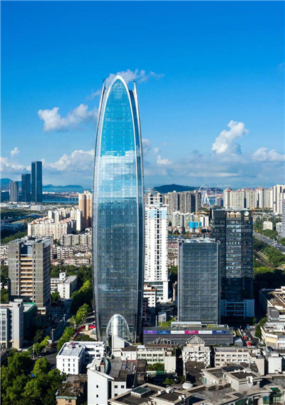 开启职场新篇章，成为广州外围商务模特女的光彩代言人