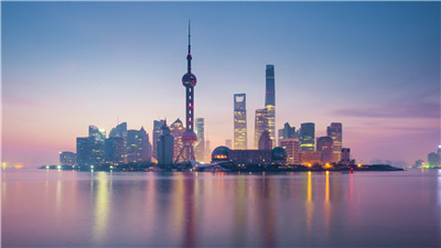 详细解析广州上门服务微信号的添加方法 详细解析广州上门服务微信号的添加方法