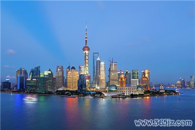 探索广州市的休闲会活动 探索广州市的休闲会活动